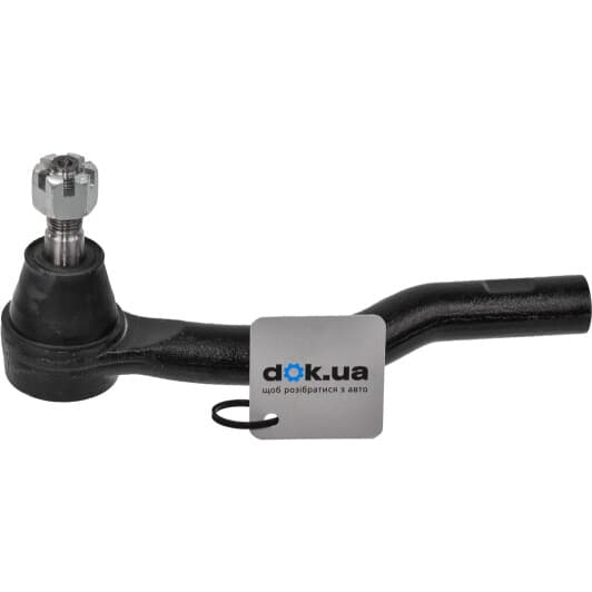 TA3238 Delphi Наконечник рулевой тяги