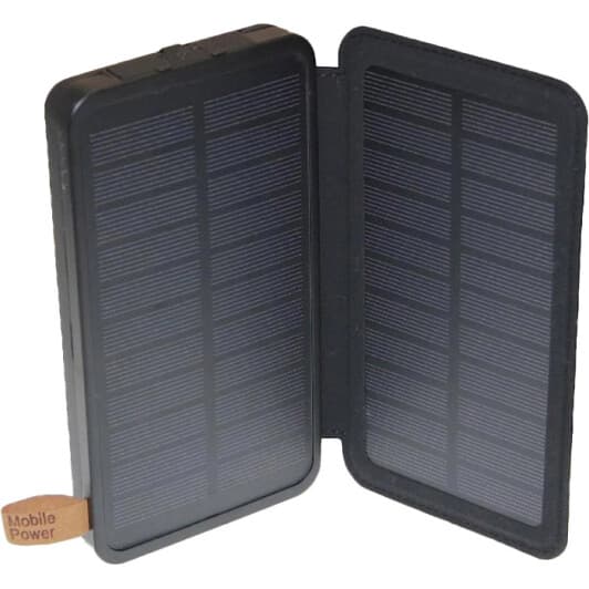 Повербанк Квант SC15-1 20000 mAh