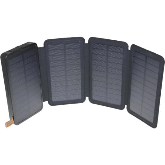 Повербанк Квант SC15-3 20000 mAh