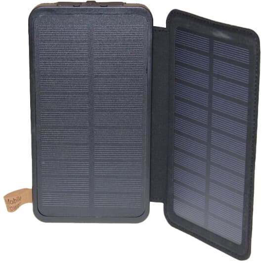 Повербанк Квант WSC15/1 20000 mAh