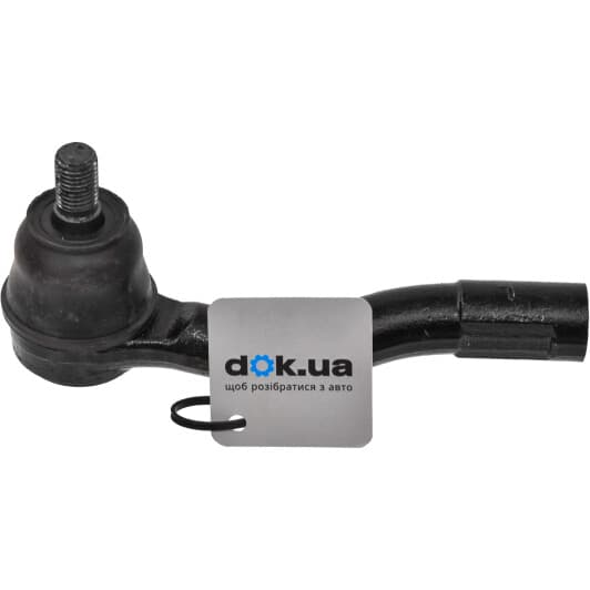 96407485 General Motors Наконечник кермової тяги