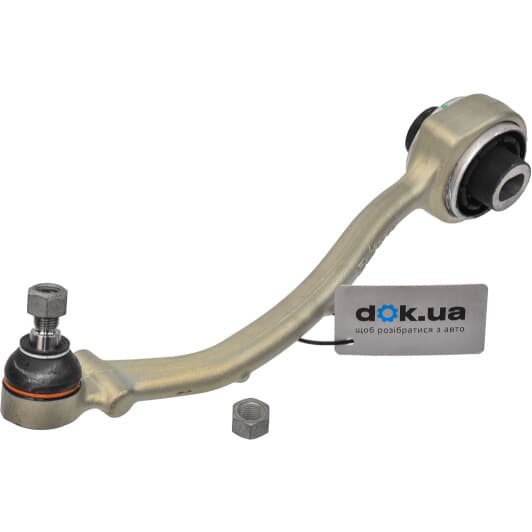 29594 02 Lemförder Рычаг подвески