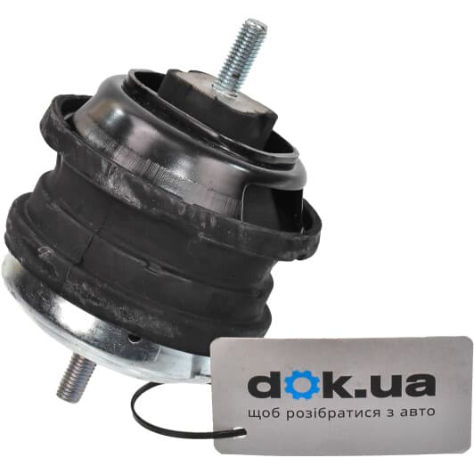 300 221 1127 Meyle Подушка двигуна для BMW 5 Series