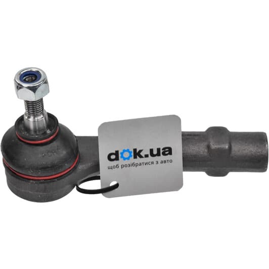 18469AP Applus Наконечник кермової тяги