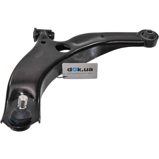 J4903003 Nipparts Важіль підвіски для Mazda 323