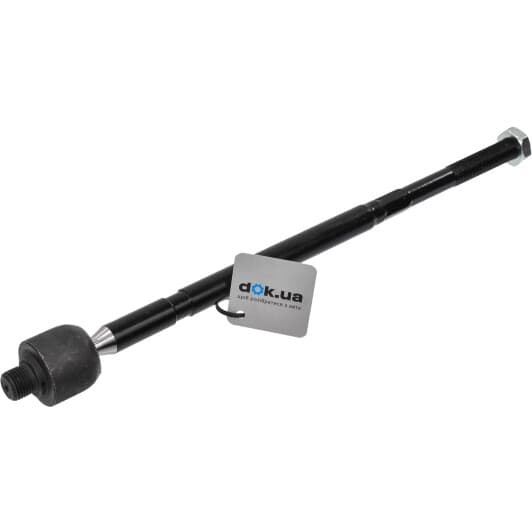 TA1999 Delphi Кермова тяга для Daewoo Leganza