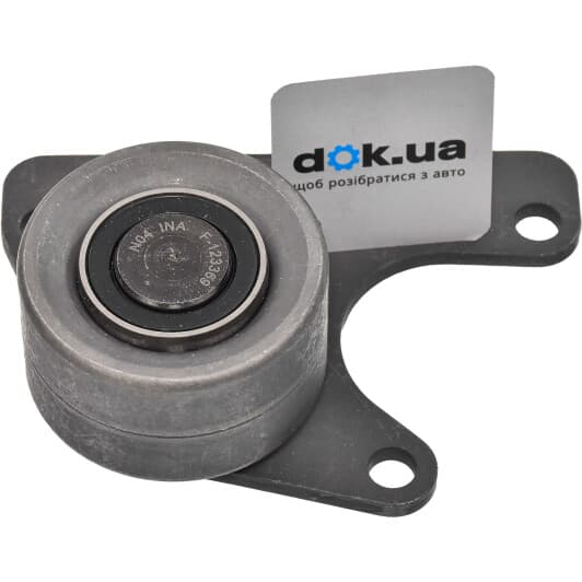 GE359.05 SNR Обводной ролик ремня ГРМ