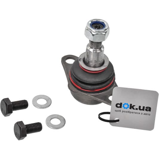 14539ap Applus Шаровая опора