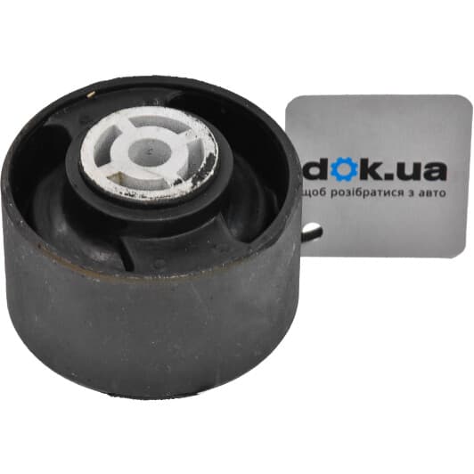 41536 ÜC-EL Подушка двигуна