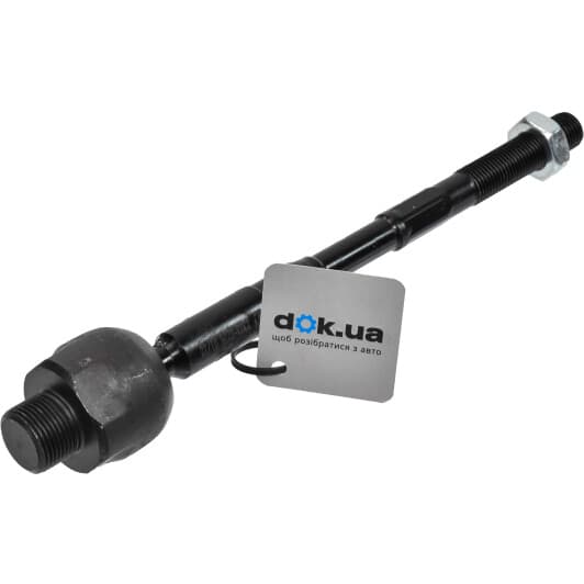 23030276 Profit Рулевая тяга