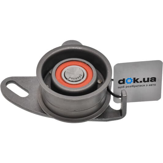 J1145008 Herth+Buss Натяжной ролик ремня ГРМ