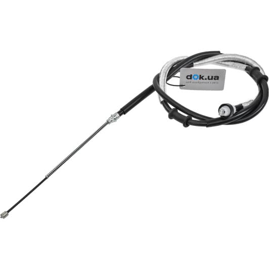 rm4533 Goodrem Трос ручного тормоза