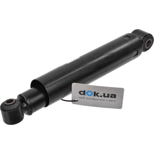 101 497 Sachs Амортизатор для Mercedes T1