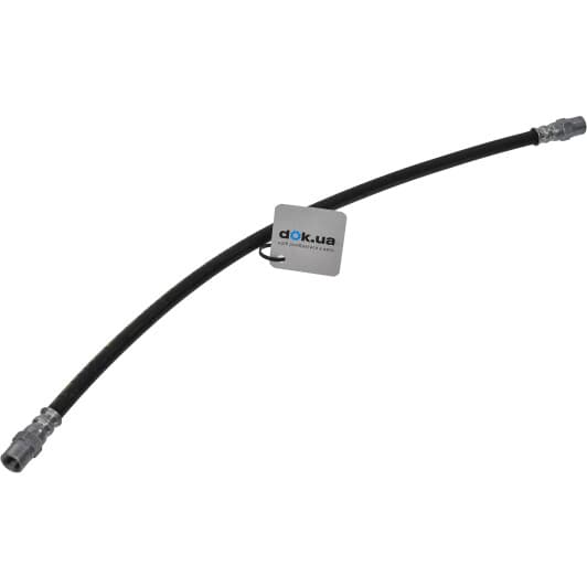 1 987 476 392 Bosch Тормозной шланг