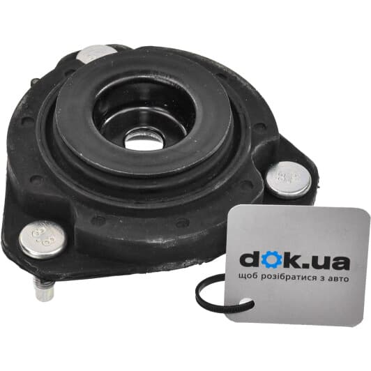 1542300100 JP Group Опора амортизатора