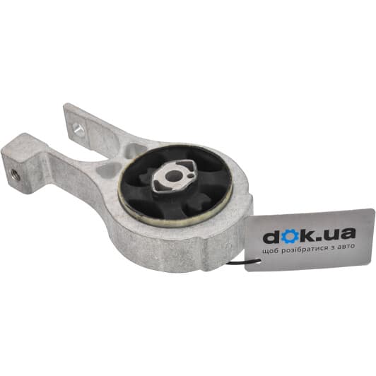 3791701 Lemförder Подушка двигуна