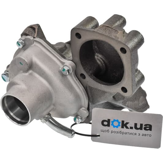 352316170313 Magneti Marelli Помпа