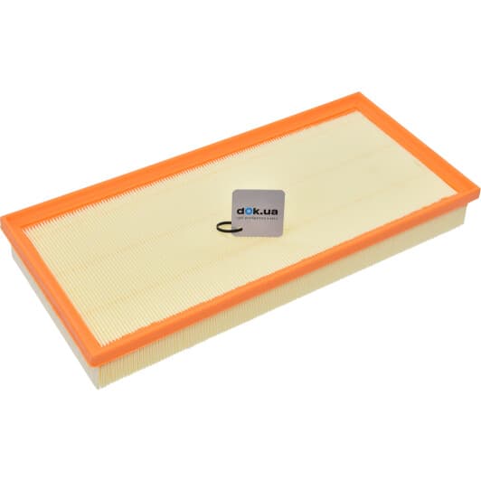 E613L Hengst Filter Воздушный фильтр