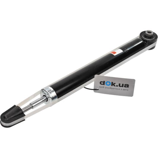 21895R SATO tech Амортизатор