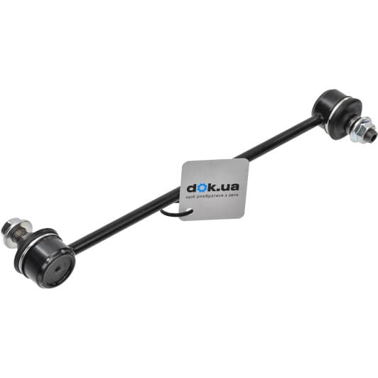 SL3955M 555 Стійка стабілізатора