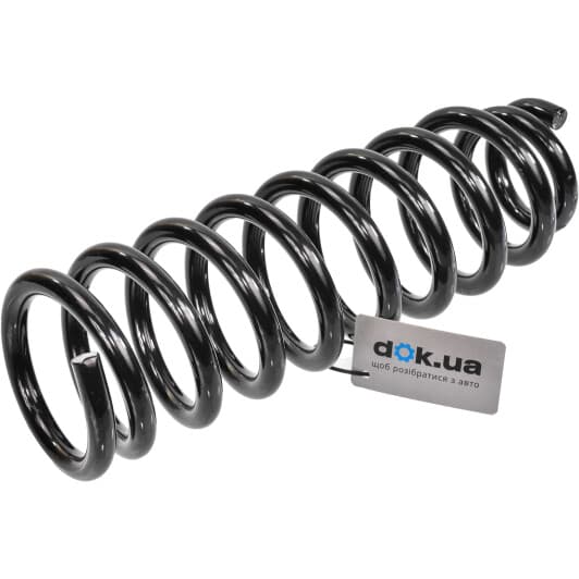 4433408002 SsangYong Пружина тормозного суппорта