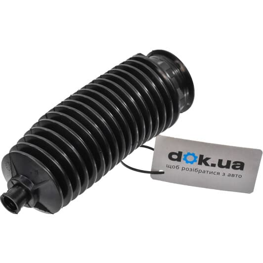 30935 Asam Пильник кермової рейки для Dacia Duster