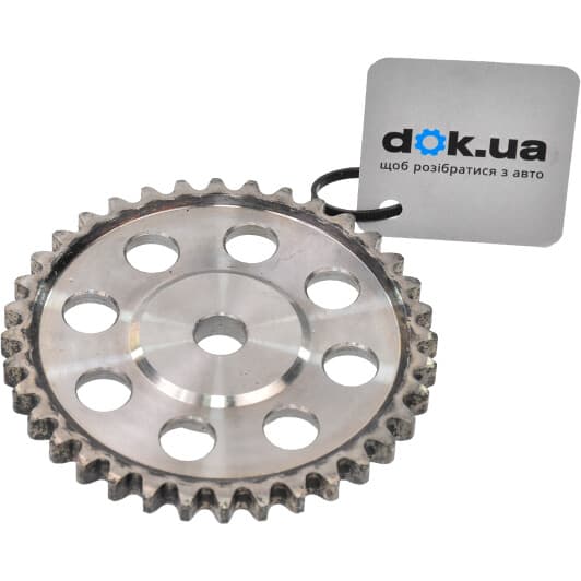 RG0005 ET Engineteam Шестерня распредвала