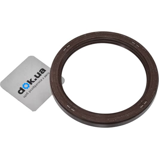 19027827B Corteco Сальник коленвала