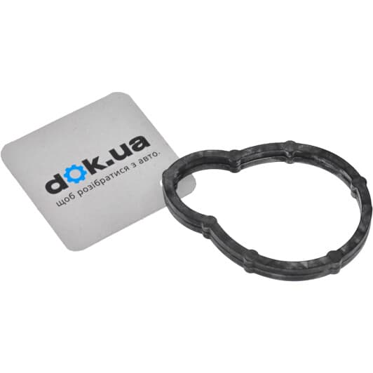 MG8577 BGA Прокладка впускного колектора