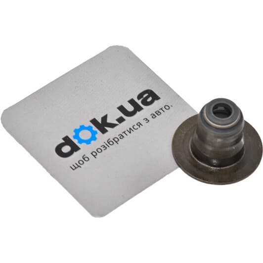 574.330 Elring Сальник клапана