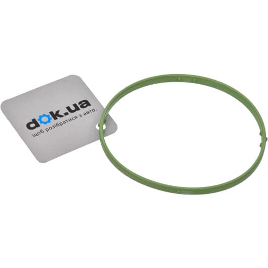 01165800 Ajusa Прокладка впускного колектора