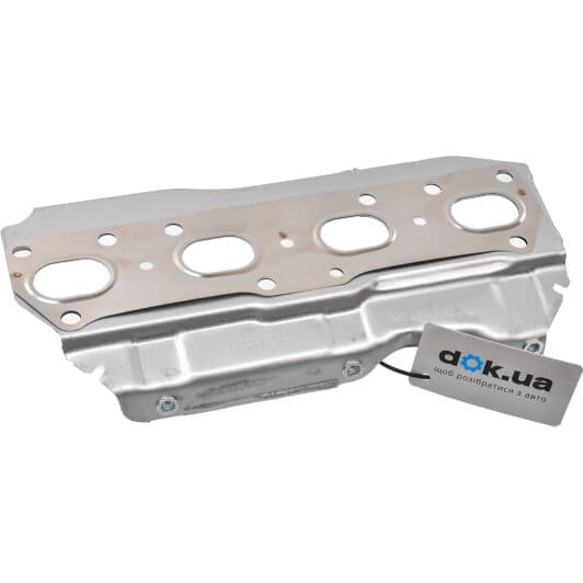 71-41214-00 Reinz Прокладка выпускного коллектора