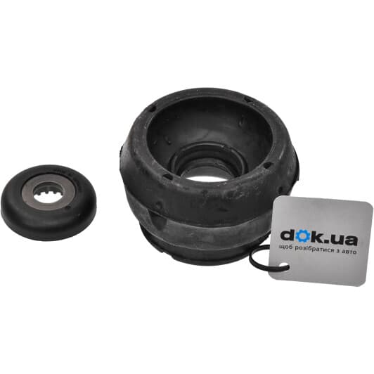 JSL241 TRW Комплект (опора + підшипник)