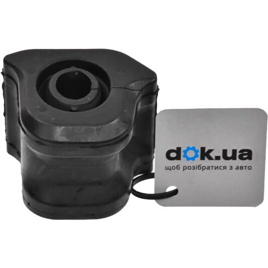 28421ap Applus Втулка стабилизатора