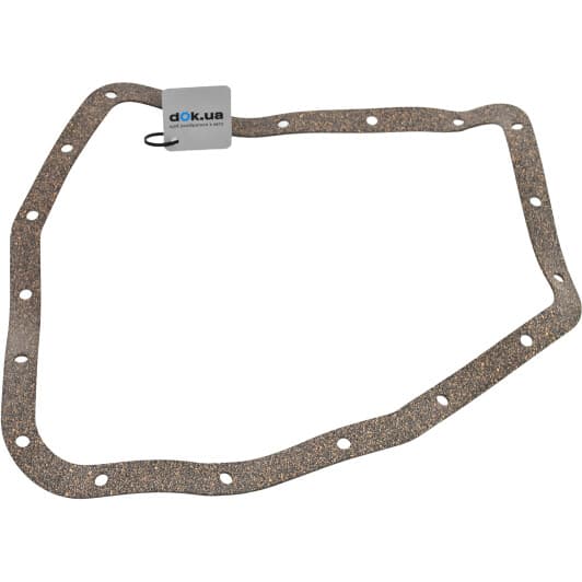 3516812030 Toyota / Lexus / Daihatsu Фильтр АКПП