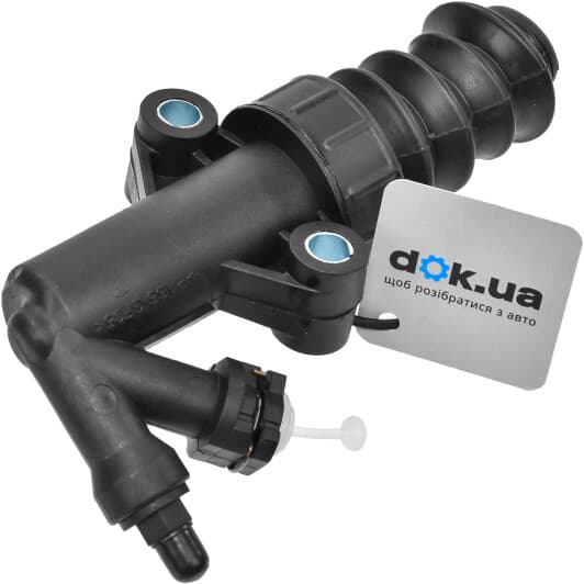 F83008ABE ABE Рабочий цилиндр сцепления