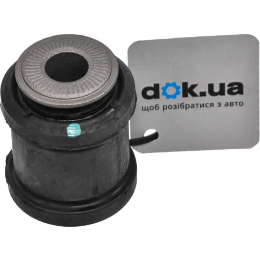 829006910 FAG Сайлентблок важеля