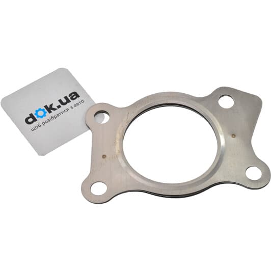 780920 FA1 Прокладка приемной трубы