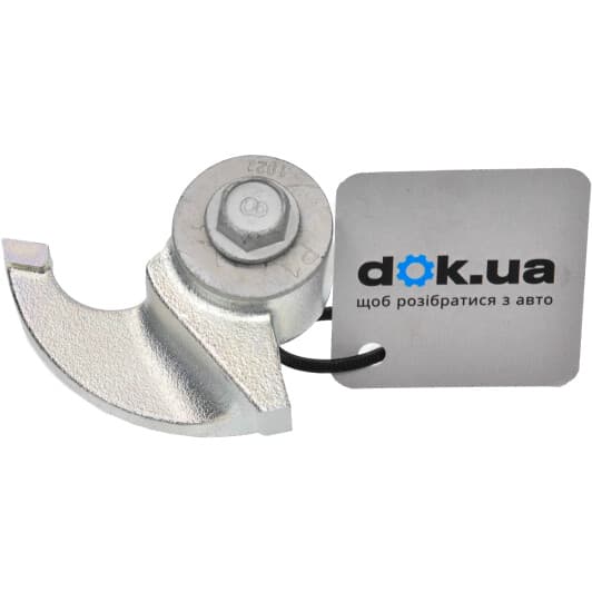 GT357.57 SNR Натяжитель ремня ГРМ