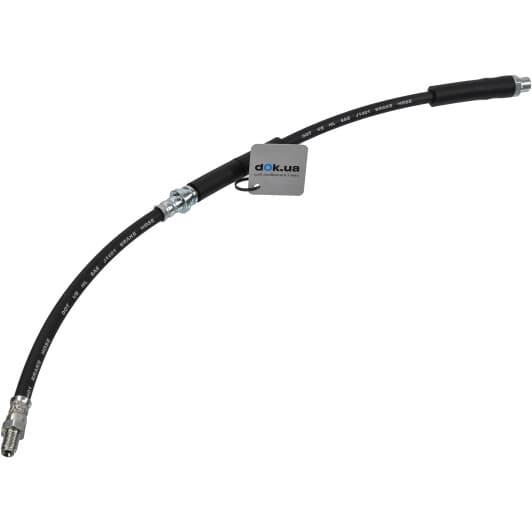 1461601900 JP Group Тормозной шланг