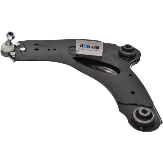 30rn0516 Asmetal Важіль підвіски