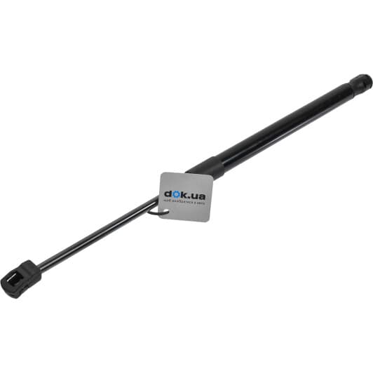 ST50035 SATO tech Газовый упор багажника