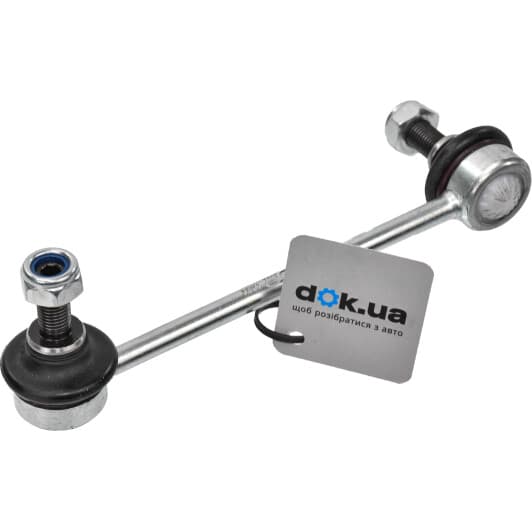 23707AP Applus Стойка стабилизатора