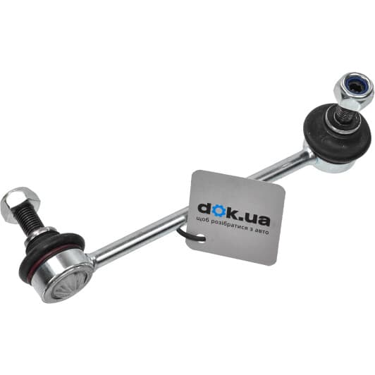 23708AP Applus Стойка стабилизатора