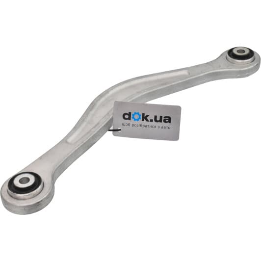 16166AP Applus Важіль підвіски