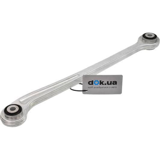 1350200100 JP Group Стойка стабилизатора