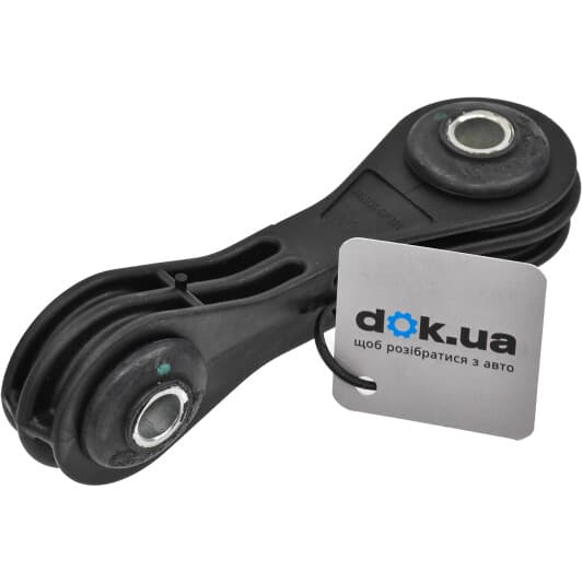 510068 GSP Стойка стабилизатора