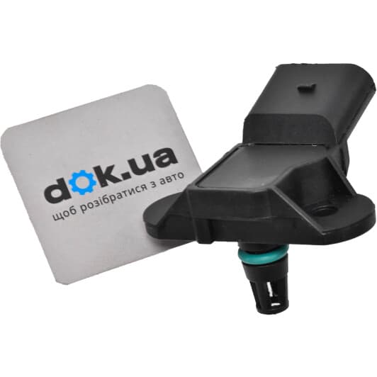 AS4505 Autlog Датчик давления наддува