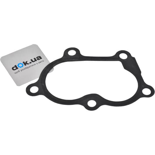 250-906 FA1 Прокладка приемной трубы