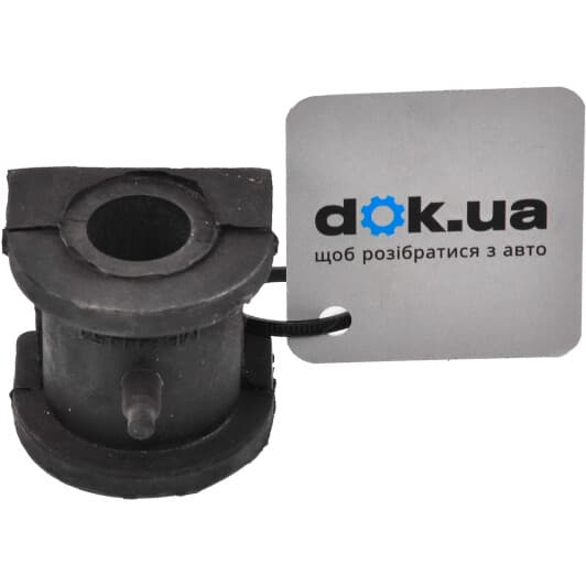 RU5122 Japanparts Втулка стабилизатора для Mitsubishi Carisma